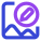 Image edit icon