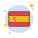 Spagna icon