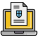 File Protection icon