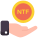 Nft icon