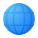 Geographie icon