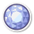 Diamond icon