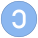 Copyleft icon