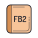 FB 2 icon