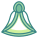 CLOAK icon