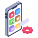 App Development icon