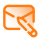 Rédiger un courrier icon