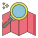 Searching icon