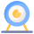 Webcam icon