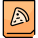 Pizza Box icon