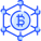 Bitcoin icon