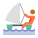 catamaran-skin-type-4 icon