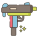 Оружие icon
