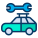 Car Repair icon