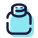 Powder icon