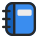 Contact Book icon