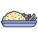 Stir Fry icon