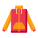 Jackets icon