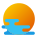 霧の日 icon