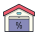 Yard Sale icon