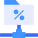 Folder icon