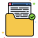 Task Planning icon