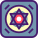 Ritual icon