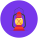 Hanging Lamp icon