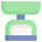 Weigh Scale icon