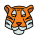 Tigre icon