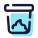Анализ стула icon