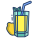 Mint Lemonade icon