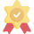 Award icon