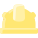 Hard Hat icon