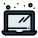 Computer Portatile icon