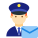 postman-skin-type-1 icon