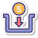 Deposito icon