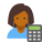 Accountant Skin Type 5 icon