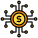 Digital Money icon