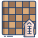 Shogi Board icon