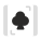 Card icon