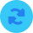 Sync icon