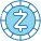 Zcash icon