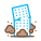 House Demolition icon