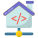 Home Network icon