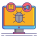 Bugs icon