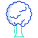 Arbre icon