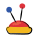 Puntaspilli icon