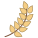 Cevada icon