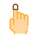 Touch icon